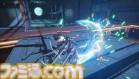『メカブレイク』事前ダウンロードが開始。立体的ハイスピードバトルが楽しめる近未来メカアクション。Steam、Xboxで7月2日に正式リリース