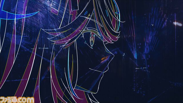 アニメ『ウマ娘 シンデレラグレイ』第2クールは10月放送。新たな戦いの舞台“ジャパンカップ”に集う海外のウマ娘たちを描いたPVが公開