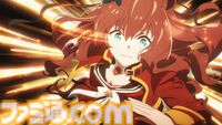 アニメ『ウマ娘 シンデレラグレイ』第2クールは10月放送。新たな戦いの舞台“ジャパンカップ”に集う海外のウマ娘たちを描いたPVが公開