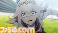 アニメ『ウマ娘 シンデレラグレイ』第2クールは10月放送。新たな戦いの舞台“ジャパンカップ”に集う海外のウマ娘たちを描いたPVが公開