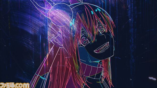 アニメ『ウマ娘 シンデレラグレイ』第2クールは10月放送。新たな戦いの舞台“ジャパンカップ”に集う海外のウマ娘たちを描いたPVが公開