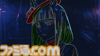アニメ『ウマ娘 シンデレラグレイ』第2クールは10月放送。新たな戦いの舞台“ジャパンカップ”に集う海外のウマ娘たちを描いたPVが公開