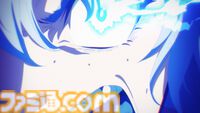 アニメ『ウマ娘 シンデレラグレイ』第2クールは10月放送。新たな戦いの舞台“ジャパンカップ”に集う海外のウマ娘たちを描いたPVが公開