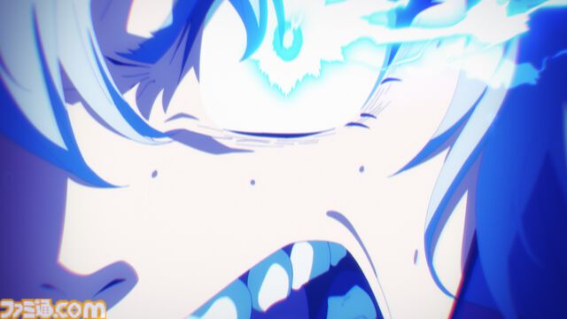 アニメ『ウマ娘 シンデレラグレイ』第2クールは10月放送。新たな戦いの舞台“ジャパンカップ”に集う海外のウマ娘たちを描いたPVが公開