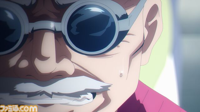 アニメ『ウマ娘 シンデレラグレイ』第2クールは10月放送。新たな戦いの舞台“ジャパンカップ”に集う海外のウマ娘たちを描いたPVが公開