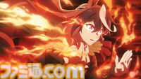 アニメ『ウマ娘 シンデレラグレイ』第2クールは10月放送。新たな戦いの舞台“ジャパンカップ”に集う海外のウマ娘たちを描いたPVが公開