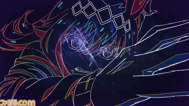 アニメ『ウマ娘 シンデレラグレイ』第2クールは10月放送。新たな戦いの舞台“ジャパンカップ”に集う海外のウマ娘たちを描いたPVが公開