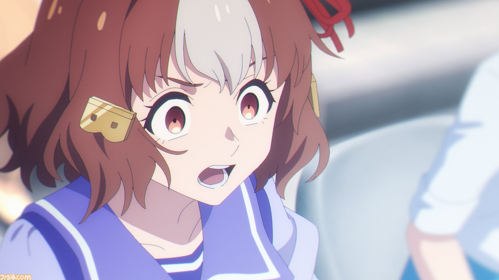 アニメ『ウマ娘 シンデレラグレイ』第2クールは10月放送。新たな戦いの舞台“ジャパンカップ”に集う海外のウマ娘たちを描いたPVが公開