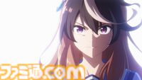 アニメ『ウマ娘 シンデレラグレイ』第2クールは10月放送。新たな戦いの舞台“ジャパンカップ”に集う海外のウマ娘たちを描いたPVが公開
