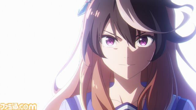 アニメ『ウマ娘 シンデレラグレイ』第2クールは10月放送。新たな戦いの舞台“ジャパンカップ”に集う海外のウマ娘たちを描いたPVが公開
