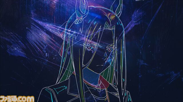 アニメ『ウマ娘 シンデレラグレイ』第2クールは10月放送。新たな戦いの舞台“ジャパンカップ”に集う海外のウマ娘たちを描いたPVが公開