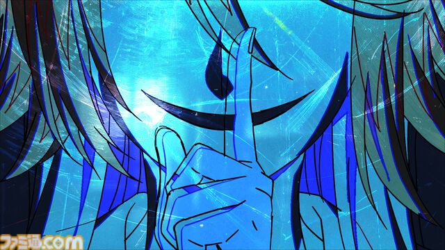 アニメ『ウマ娘 シンデレラグレイ』第2クールは10月放送。新たな戦いの舞台“ジャパンカップ”に集う海外のウマ娘たちを描いたPVが公開
