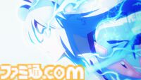 アニメ『ウマ娘 シンデレラグレイ』第2クールは10月放送。新たな戦いの舞台“ジャパンカップ”に集う海外のウマ娘たちを描いたPVが公開