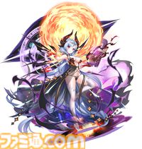 『ティンクルスターナイツ』新規プレイヤー大歓迎。いまなら無料ガチャ最大200連でぷるんぷるんな変身ヒロインたちと出会える
