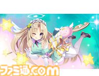 『ティンクルスターナイツ』新規プレイヤー大歓迎。いまなら無料ガチャ最大200連でぷるんぷるんな変身ヒロインたちと出会える
