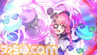 『ティンクルスターナイツ』新規プレイヤー大歓迎。いまなら無料ガチャ最大200連でぷるんぷるんな変身ヒロインたちと出会える