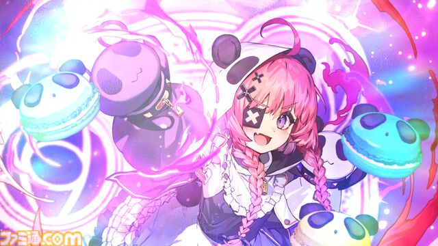 『ティンクルスターナイツ』新規プレイヤー大歓迎。いまなら無料ガチャ最大200連でぷるんぷるんな変身ヒロインたちと出会える