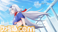 『ティンクルスターナイツ』新規プレイヤー大歓迎。いまなら無料ガチャ最大200連でぷるんぷるんな変身ヒロインたちと出会える