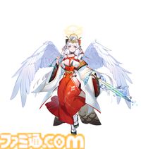 『ティンクルスターナイツ』新規プレイヤー大歓迎。いまなら無料ガチャ最大200連でぷるんぷるんな変身ヒロインたちと出会える