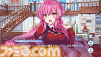 『ティンクルスターナイツ』新規プレイヤー大歓迎。いまなら無料ガチャ最大200連でぷるんぷるんな変身ヒロインたちと出会える