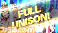 『ティンクルスターナイツ』新規プレイヤー大歓迎。いまなら無料ガチャ最大200連でぷるんぷるんな変身ヒロインたちと出会える
