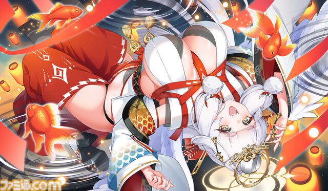 『ティンクルスターナイツ』新規プレイヤー大歓迎。いまなら無料ガチャ最大200連でぷるんぷるんな変身ヒロインたちと出会える