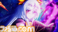 『ティンクルスターナイツ』新規プレイヤー大歓迎。いまなら無料ガチャ最大200連でぷるんぷるんな変身ヒロインたちと出会える