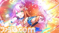『ティンクルスターナイツ』新規プレイヤー大歓迎。いまなら無料ガチャ最大200連でぷるんぷるんな変身ヒロインたちと出会える