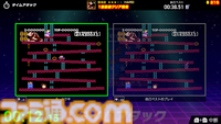 『Nintendo World Championships ファミコン世界大会』が7月18日に発売。世界各地で開催された往年のファミコンのゲーム大会がSwitchで蘇る