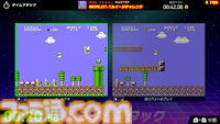 『Nintendo World Championships ファミコン世界大会』が7月18日に発売。世界各地で開催された往年のファミコンのゲーム大会がSwitchで蘇る