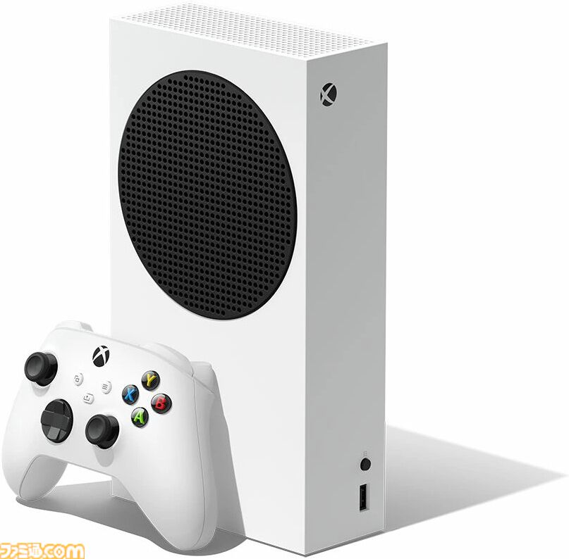 Xbox - 【5%オフクーポン利用可】Xbox Series X【新品未開封】 Amazon.co.jp: Xbox Series X (Forza Horizon 5 同梱版) : ゲーム