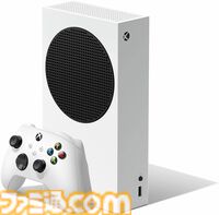 【楽天ブックス】Xbox公式ストアページがオープン。コントローラーやSeries X|S本体に使える500円オフクーポン配布中
