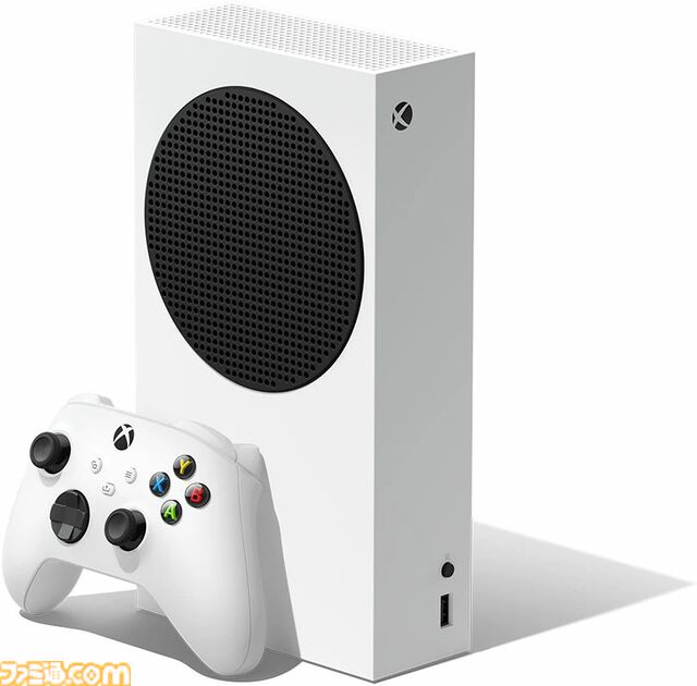 【楽天ブックス】Xbox公式ストアページがオープン。コントローラーやSeries X|S本体に使える500円オフクーポン配布中