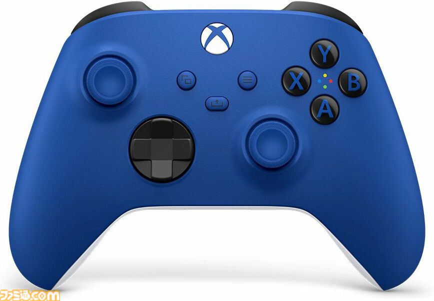 楽天でXboxコントローラーやSeries X|S本体に使える500円オフ