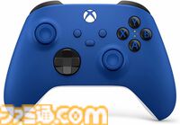 【楽天ブックス】Xbox公式ストアページがオープン。コントローラーやSeries X|S本体に使える500円オフクーポン配布中
