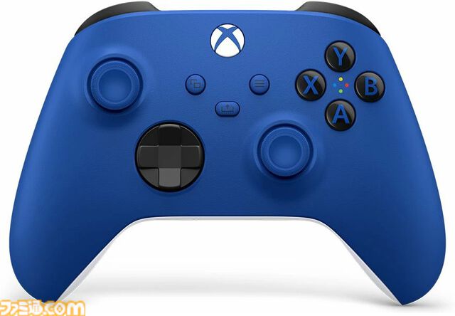 【楽天ブックス】Xbox公式ストアページがオープン。コントローラーやSeries X|S本体に使える500円オフクーポン配布中