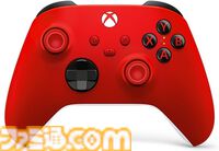 【楽天ブックス】Xbox公式ストアページがオープン。コントローラーやSeries X|S本体に使える500円オフクーポン配布中