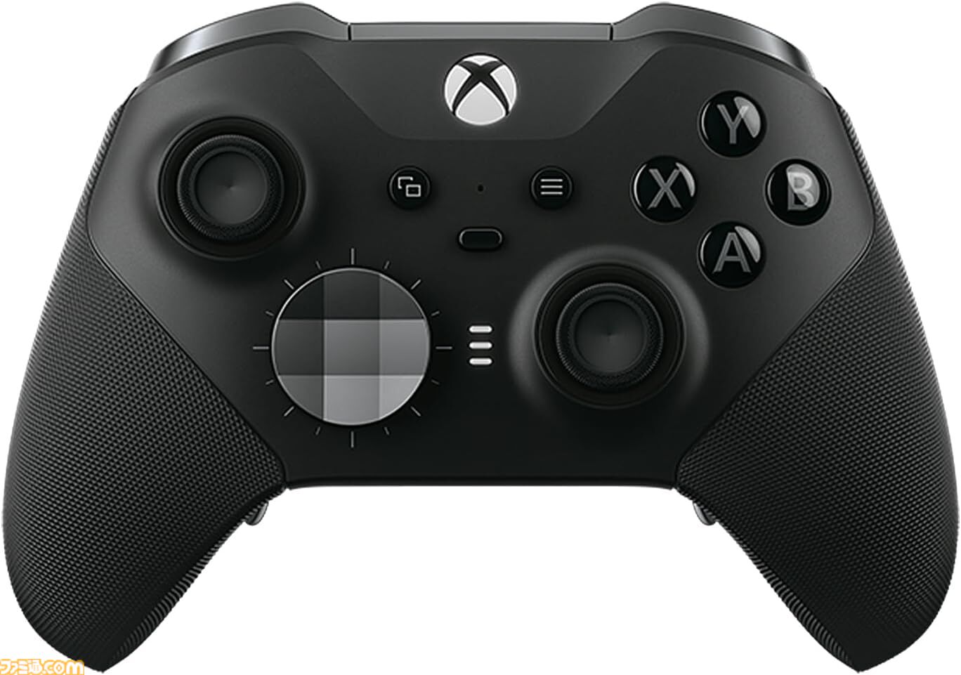 楽天でXboxコントローラーやSeries X|S本体に使える500円オフ 楽天でXboxコントローラーやSeries X|S本体に使える500円オフ