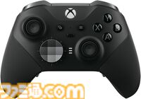 【楽天ブックス】Xbox公式ストアページがオープン。コントローラーやSeries X|S本体に使える500円オフクーポン配布中