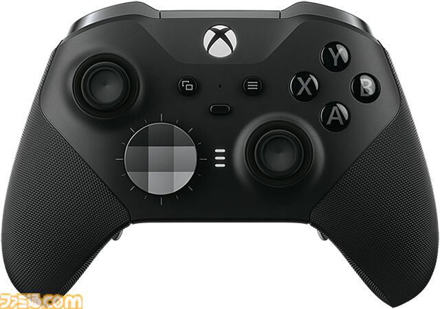 【楽天ブックス】Xbox公式ストアページがオープン。コントローラーやSeries X|S本体に使える500円オフクーポン配布中