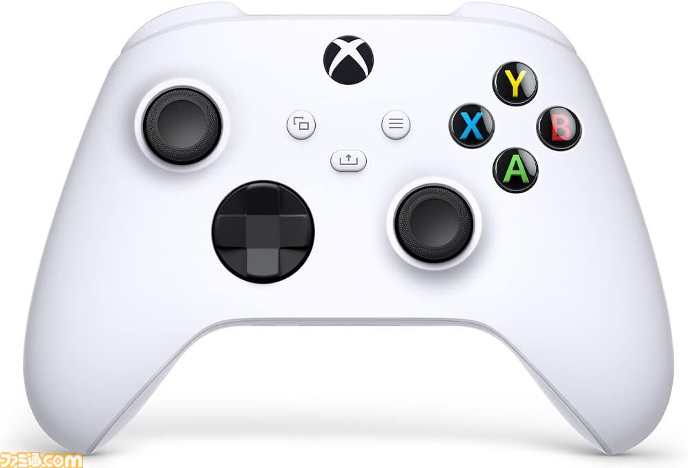 Xbox - 【5%オフクーポン利用可】Xbox Series X【新品未開封】 楽天市場】【8/1要エントリー抽選で最大1万ポイント】Microsoft