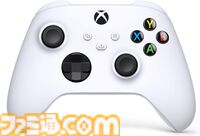 【楽天ブックス】Xbox公式ストアページがオープン。コントローラーやSeries X|S本体に使える500円オフクーポン配布中