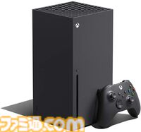 【楽天ブックス】Xbox公式ストアページがオープン。コントローラーやSeries X|S本体に使える500円オフクーポン配布中