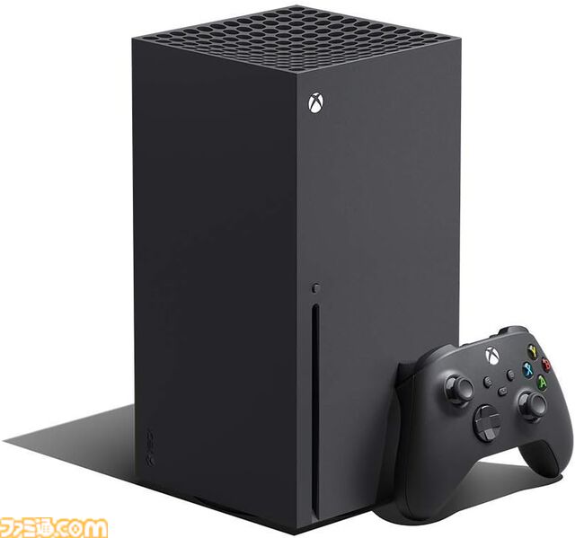 【楽天ブックス】Xbox公式ストアページがオープン。コントローラーやSeries X|S本体に使える500円オフクーポン配布中