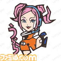 『ゲームセンターCX』有野課長や『バーチャファイター』、SEGAハードがステッカーになって8月1日に発売。『モヤモヤさまぁ〜ず2』でお馴染み花小金井正幸の描き下ろしイラストを使用