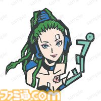 『ゲームセンターCX』有野課長や『バーチャファイター』、SEGAハードがステッカーになって8月1日に発売。『モヤモヤさまぁ〜ず2』でお馴染み花小金井正幸の描き下ろしイラストを使用