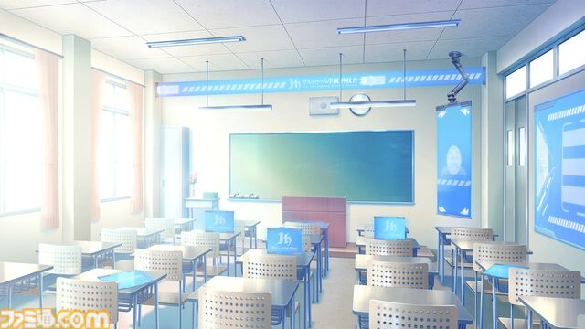 【マブガル】“マブラヴ”検索時、まりもの悲惨な画像ではなく、かわいい女の子のイラストが出てくるように。IPを長く続けたい思いから生まれた『マブラヴ ガールズガーデン』インタビュー