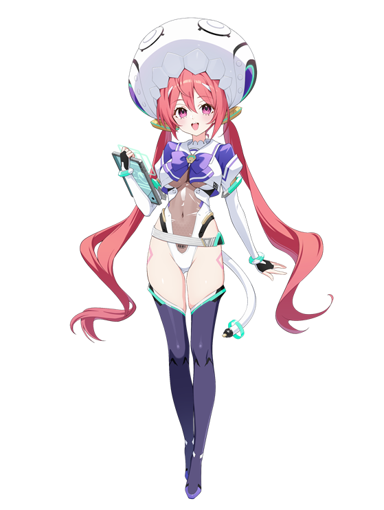 【マブガル】“マブラヴ”検索時、まりもの悲惨な画像ではなく、かわいい女の子のイラストが出てくるように。IPを長く続けたい思いから生まれた『マブラヴ ガールズガーデン』インタビュー