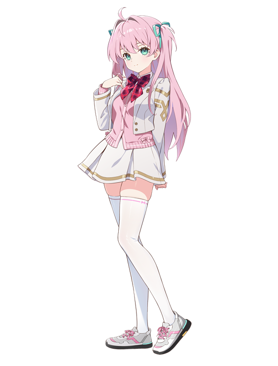 【マブガル】“マブラヴ”検索時、まりもの悲惨な画像ではなく、かわいい女の子のイラストが出てくるように。IPを長く続けたい思いから生まれた『マブラヴ ガールズガーデン』インタビュー