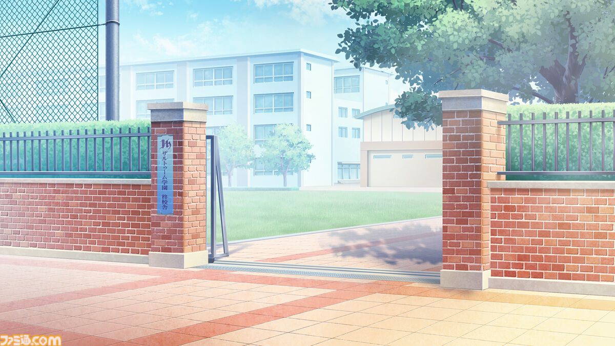 【マブガル】“マブラヴ”検索時、まりもの悲惨な画像ではなく、かわいい女の子のイラストが出てくるように。IPを長く続けたい思いから生まれた『マブラヴ ガールズガーデン』インタビュー
